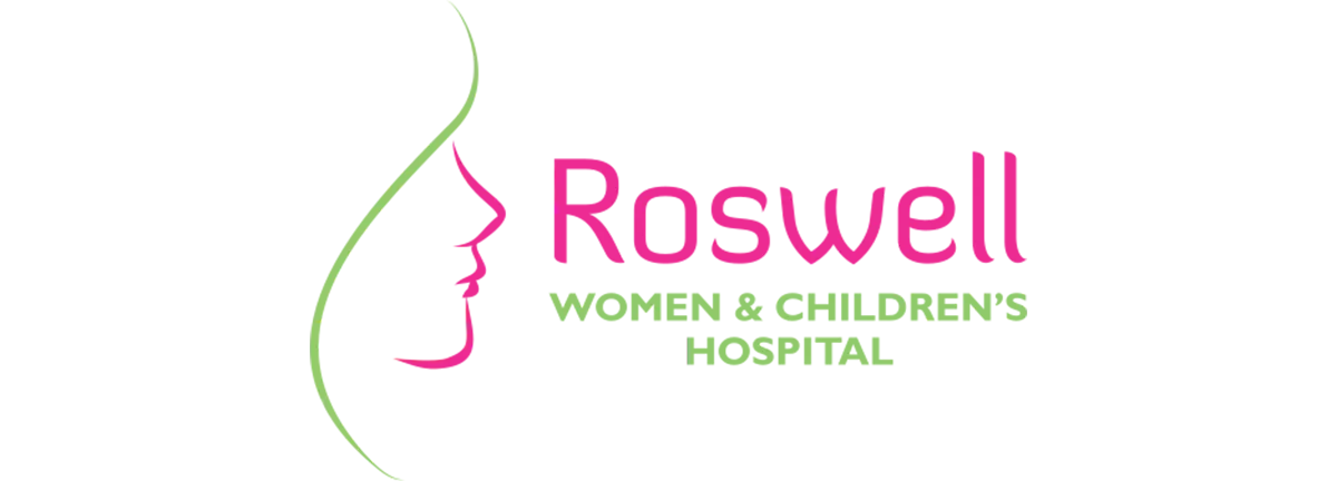 roswell Hospital